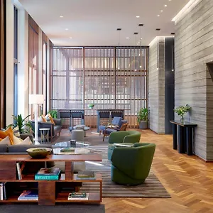 4* Hotel Limelight