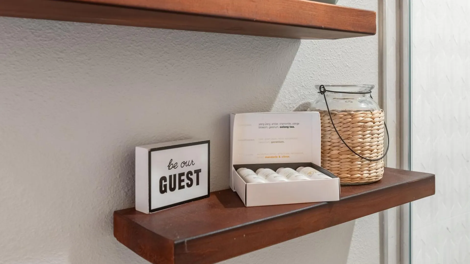 Holiday home Luxurydenver Studio W Hot Tub 2 Mi To Downtown